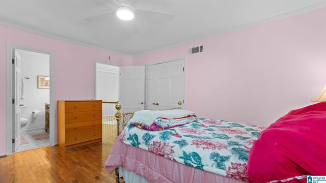 3558 WESTBURY ROAD, Mountain Brook, AL 35223