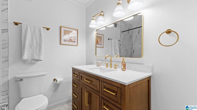 3558 WESTBURY ROAD, Mountain Brook, AL 35223