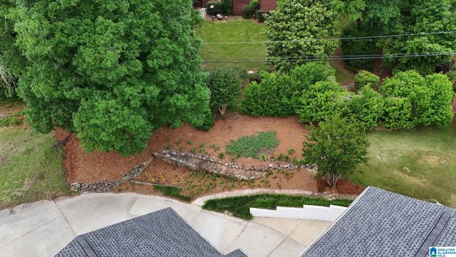 3558 WESTBURY ROAD, Mountain Brook, AL 35223