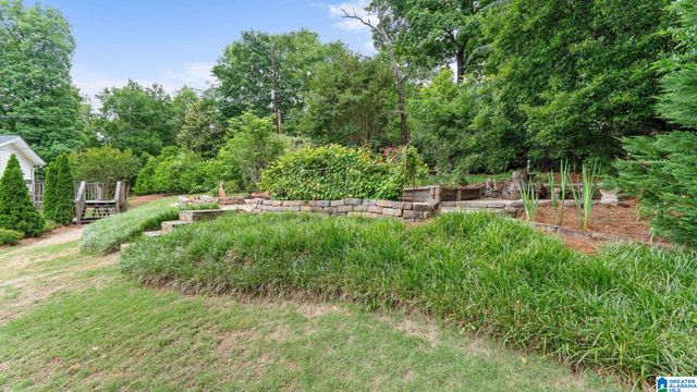 3558 WESTBURY ROAD, Mountain Brook, AL 35223