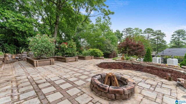 3558 WESTBURY ROAD, Mountain Brook, AL 35223