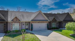 374 Coldwater Drive, 374, Johnson City, TN 37601