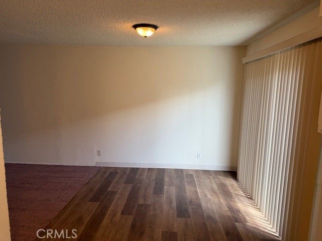 20626 Roseton, Lakewood, CA 90715