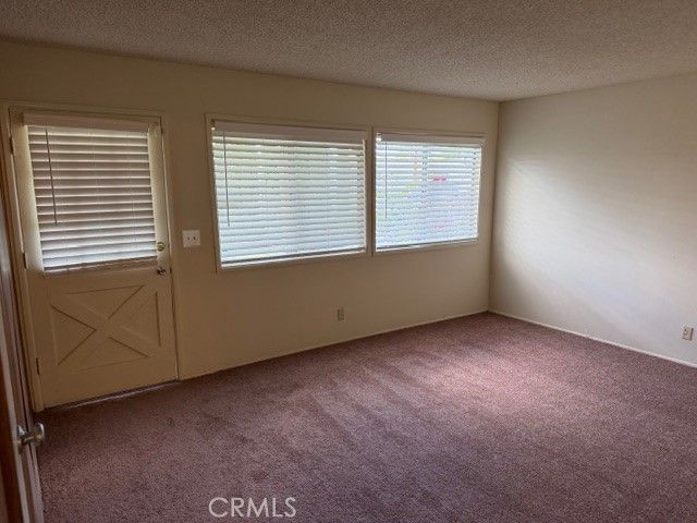 20626 Roseton, Lakewood, CA 90715