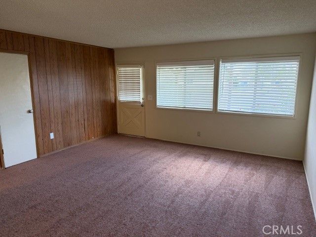 20626 Roseton, Lakewood, CA 90715