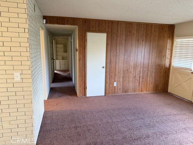 20626 Roseton, Lakewood, CA 90715