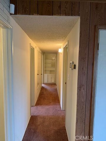 20626 Roseton, Lakewood, CA 90715