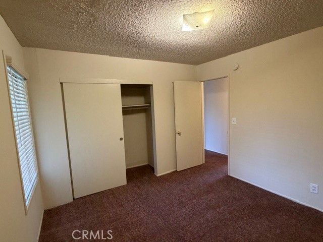 20626 Roseton, Lakewood, CA 90715