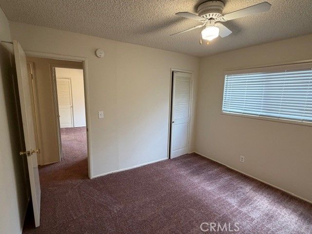 20626 Roseton, Lakewood, CA 90715