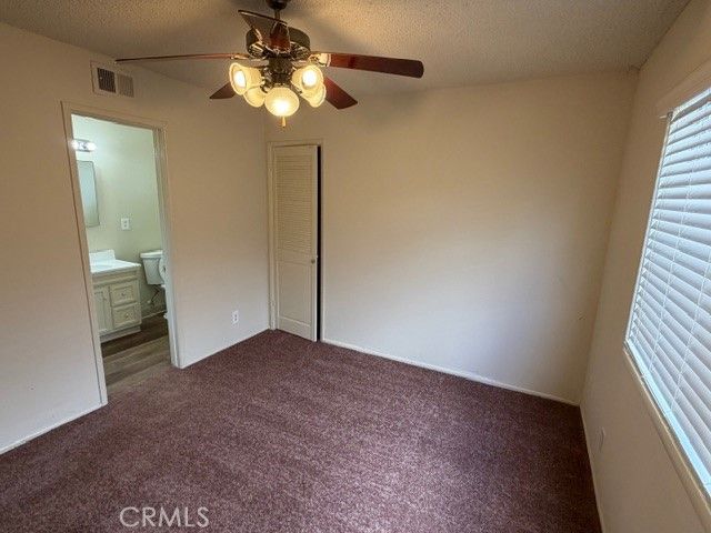 20626 Roseton, Lakewood, CA 90715