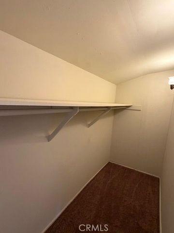 20626 Roseton, Lakewood, CA 90715