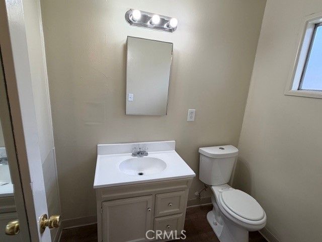 20626 Roseton, Lakewood, CA 90715