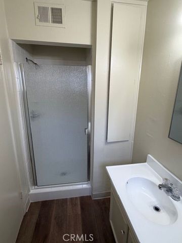 20626 Roseton, Lakewood, CA 90715