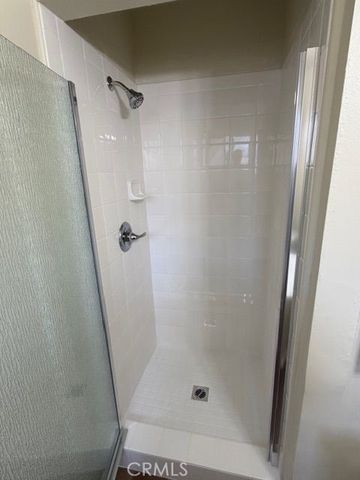 20626 Roseton, Lakewood, CA 90715