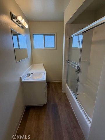 20626 Roseton, Lakewood, CA 90715