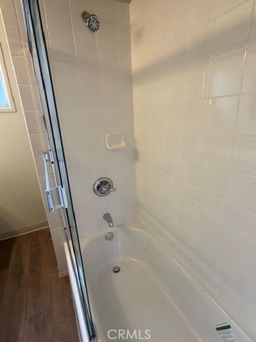 20626 Roseton, Lakewood, CA 90715