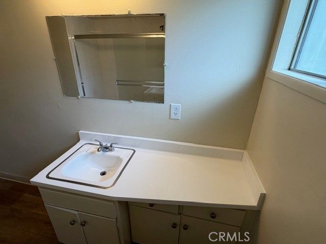 20626 Roseton, Lakewood, CA 90715