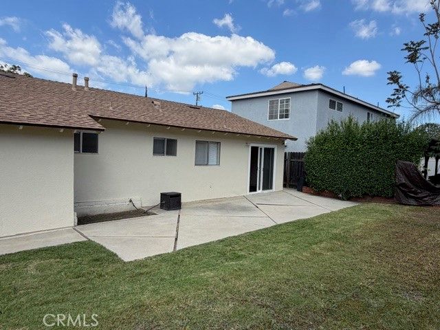 20626 Roseton, Lakewood, CA 90715