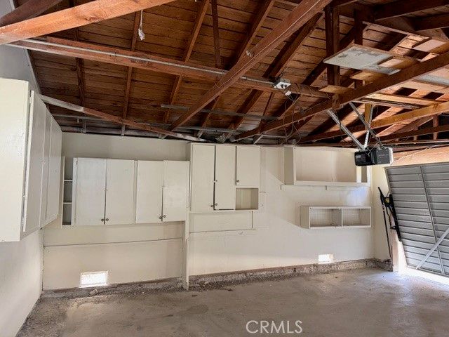 20626 Roseton, Lakewood, CA 90715