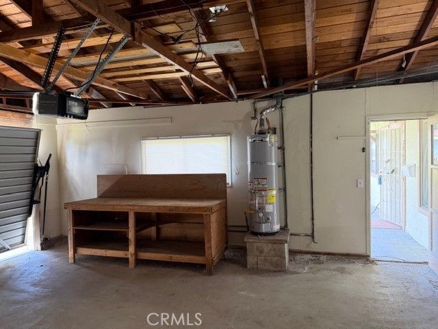 20626 Roseton, Lakewood, CA 90715