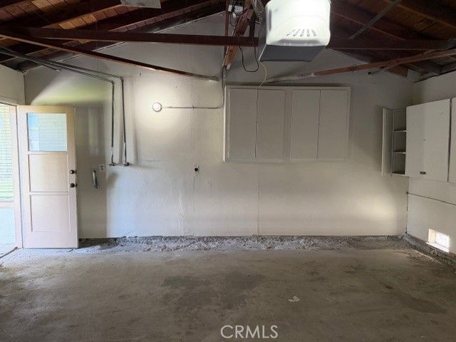 20626 Roseton, Lakewood, CA 90715