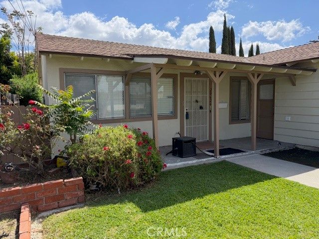 20626 Roseton, Lakewood, CA 90715