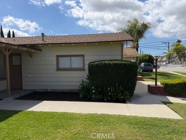 20626 Roseton, Lakewood, CA 90715