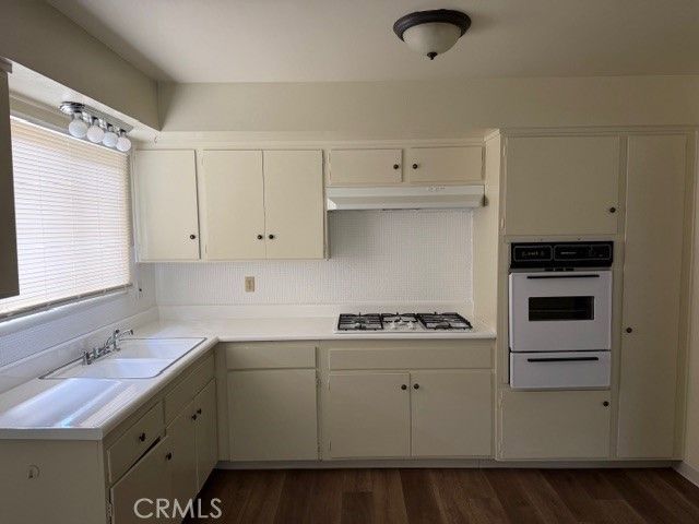 20626 Roseton, Lakewood, CA 90715