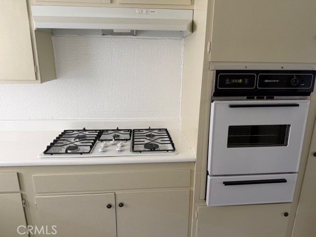 20626 Roseton, Lakewood, CA 90715