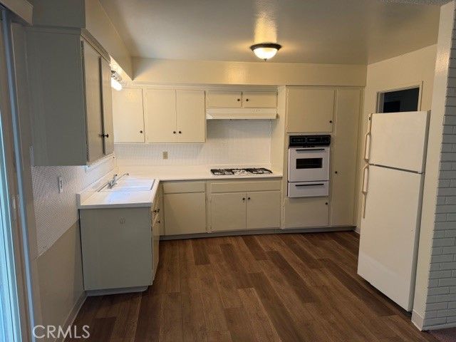 20626 Roseton, Lakewood, CA 90715