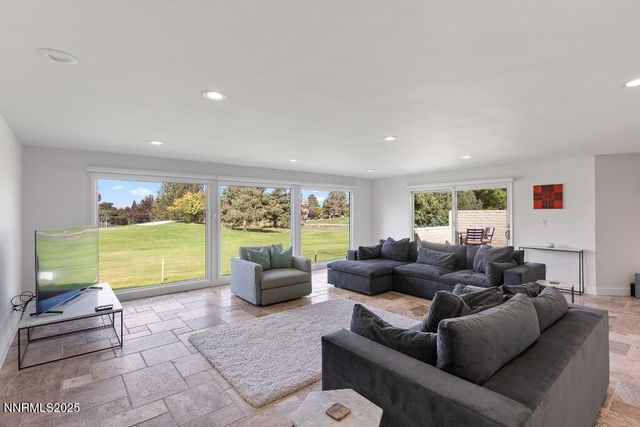 4811 W Lakeridge Terrace, Reno, NV 89509