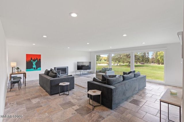 4811 W Lakeridge Terrace, Reno, NV 89509