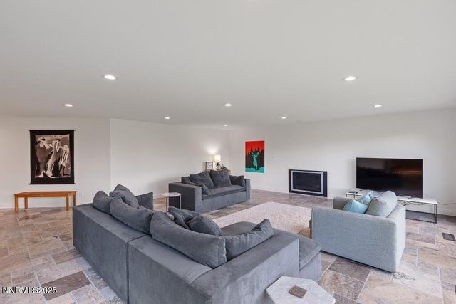 4811 W Lakeridge Terrace, Reno, NV 89509