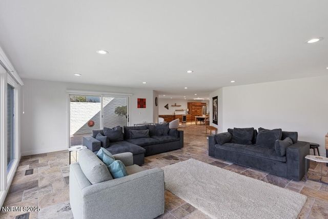 4811 W Lakeridge Terrace, Reno, NV 89509