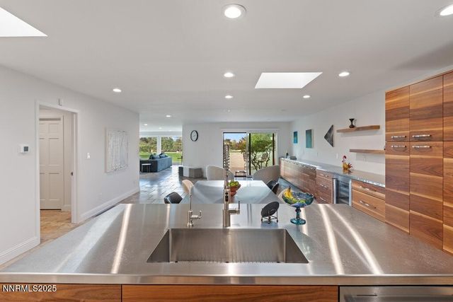 4811 W Lakeridge Terrace, Reno, NV 89509