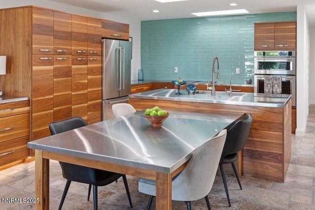 4811 W Lakeridge Terrace, Reno, NV 89509