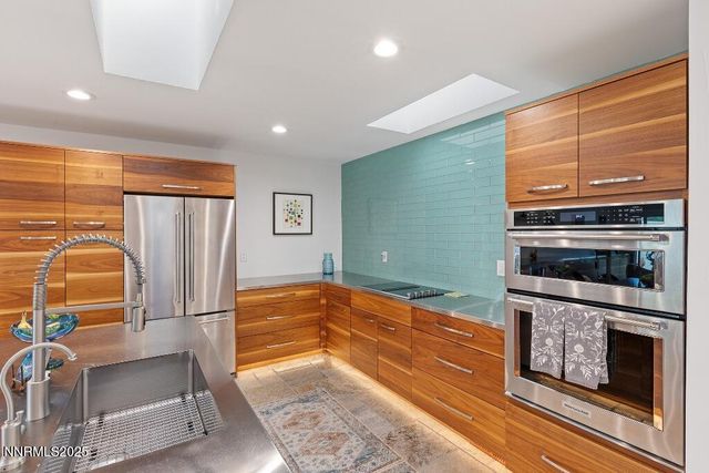 4811 W Lakeridge Terrace, Reno, NV 89509