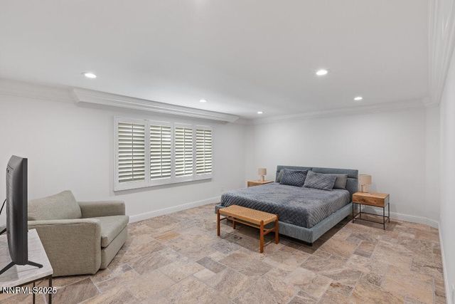 4811 W Lakeridge Terrace, Reno, NV 89509