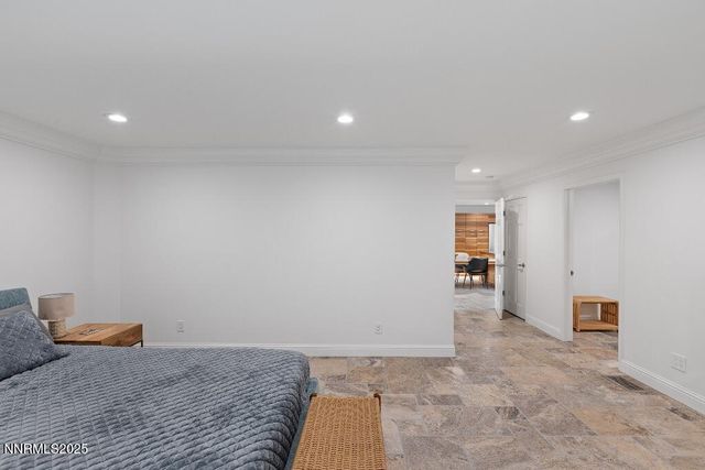 4811 W Lakeridge Terrace, Reno, NV 89509