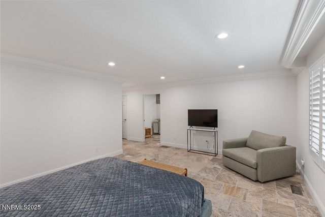 4811 W Lakeridge Terrace, Reno, NV 89509