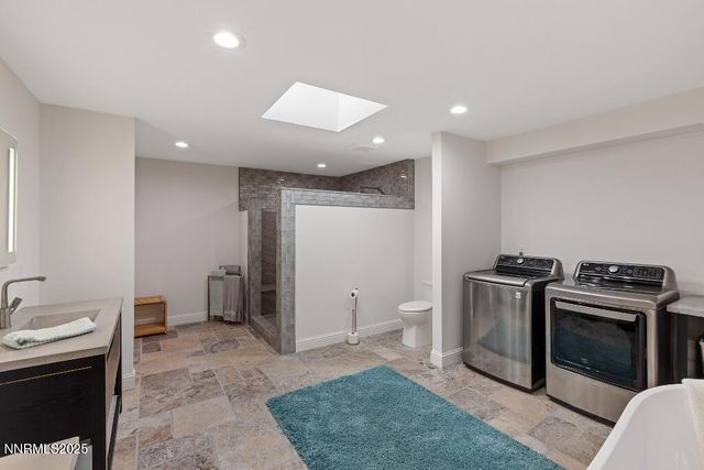 4811 W Lakeridge Terrace, Reno, NV 89509