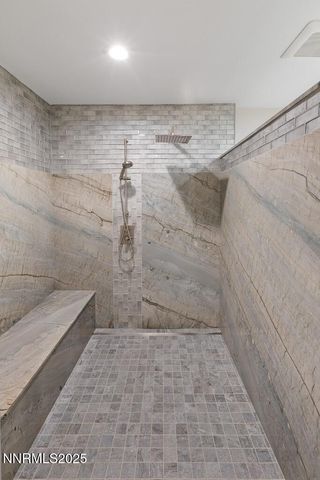 4811 W Lakeridge Terrace, Reno, NV 89509