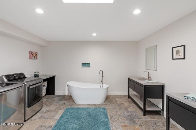 4811 W Lakeridge Terrace, Reno, NV 89509