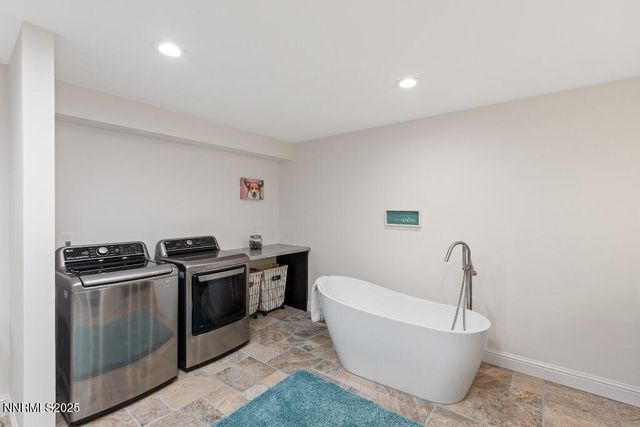 4811 W Lakeridge Terrace, Reno, NV 89509