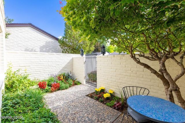 4811 W Lakeridge Terrace, Reno, NV 89509