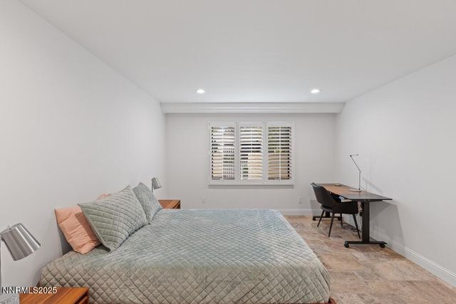 4811 W Lakeridge Terrace, Reno, NV 89509