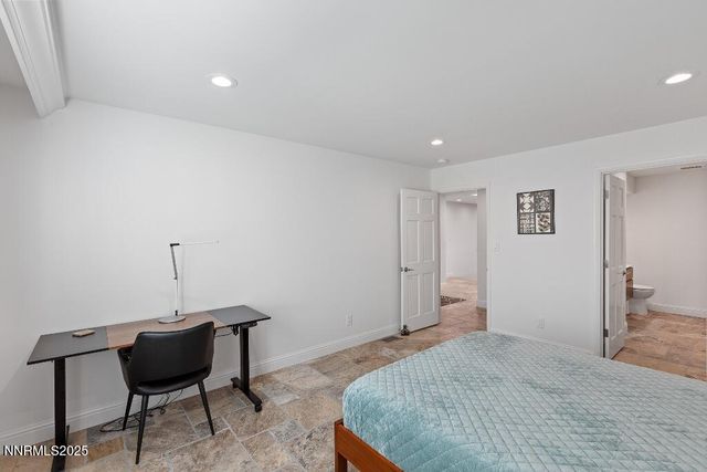 4811 W Lakeridge Terrace, Reno, NV 89509