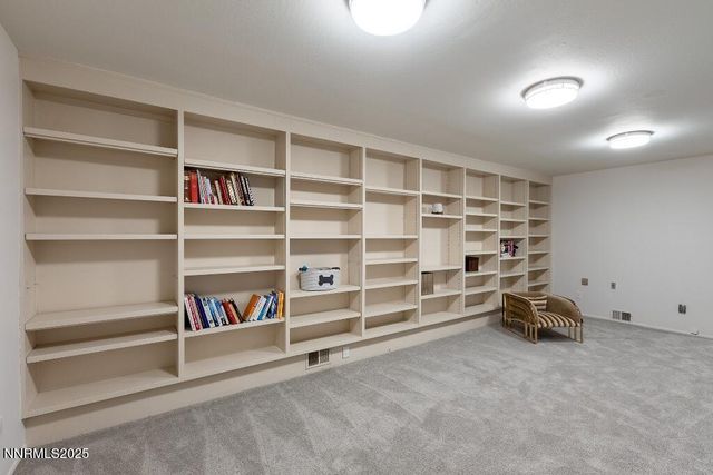 4811 W Lakeridge Terrace, Reno, NV 89509