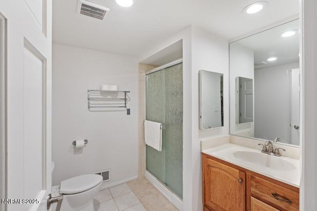 4811 W Lakeridge Terrace, Reno, NV 89509