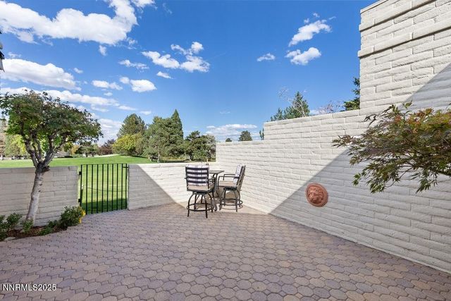 4811 W Lakeridge Terrace, Reno, NV 89509